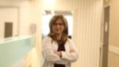 Deneyimli psikologlar, pandemiyi anlattı