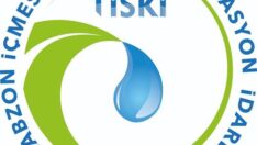 Tiski’den Yenilenebilir Enerji Eğitimi