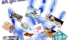 Etwinning Buluşturur