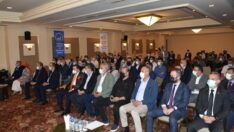 Tsiad’ın yeni başkanı Seçkin KANCA