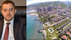 Pandemi konut tercihlerini değiştirdi