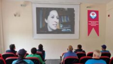 Hayvan Davranışı Eğitimi