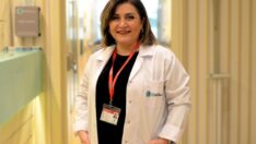 Normalleşmede nelere dikkat edilmeli