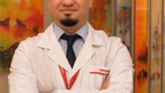 Akciğer Kanserini Yenmek Mümkün