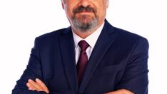 Çoruh Edaş’tan Trabzon’a 20 Milyon Tl’lik Yatırım