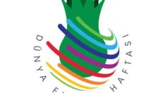 Dünya Fındık Haftası Logosu belirlendi