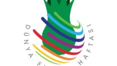 ‘Dünya Fındık Haftası’ Trabzon’da kutlanacak