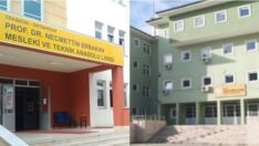 Mesleki eğitimin öneminin her geçen gün daha fazla anlaşılması ve bu doğrultuda çalışmalar yapılmasını memnuniyetle karşılıyoruz