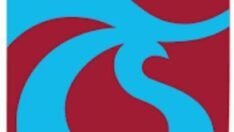 Trabzonspor 54 Yaşında
