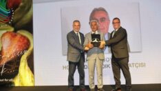 Fındık ihracatçısı idi, ithalatçısı oldu