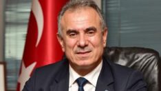 TTB’den yangın afetzedelerine yardım