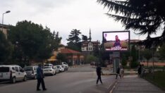 Trabzonspor’un fındığa desteği sürüyor