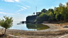 Başkan Zorluoğlu Projeleri Titizlikle İnceliyor