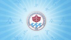 Büyükşehir Belediyespor’da Süper Lig İçin İmzalar Atıldı