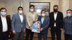 Trabzon’da Yerli Üretim, Milli Düşünce Sempozyumu gerçekleştirilecek