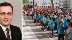 Öğretmenlik yeniden cazip hale getirilmeli