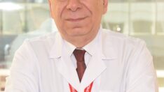 Akciğer Nodüllerinin Düzenli Kontrollerini Aksatmayın