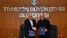 Büyükşehir’den Kadınlar İçin Büyük İmza