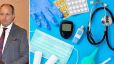 Medikal sektörü kamu alacaklarında mahsuplaşma talep ediyor