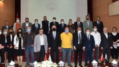 Bollywood filmleri ve Hint düğünlerinin Karadeniz’de yapılması için adım atıldı