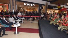 Endonezya Büyükelçiliği’nden Cumhuriyet Bayramına özel etkinlik