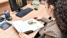 Fetih Ve Şehir’ Kitabı