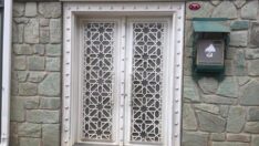 Akçaabat’ta Adresler Artık Daha Kolay