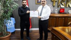 Büyükşehir Eğitimde De Zirvede