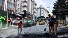 Daha Yaşanılabilir Bir Trabzon İçin