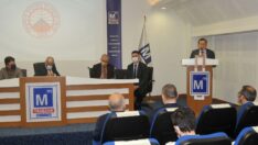 Dijitalleşme ile üyelerimizin işlemlerini kolaylaştırıyoruz