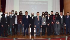 Yeşil Mutabakat aslında sürdürülebilir bir büyüme modelidir