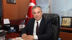 Üretimden ihracata dengeli bir satış kararı