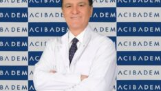 Azı karar, çoğu zarar