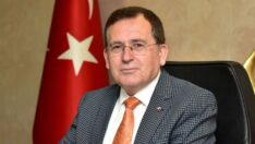 Hacısalihoğlu KOBİ tanımı değişti, daha çok işletme teşvik ve desteklerden yararlanabilecek