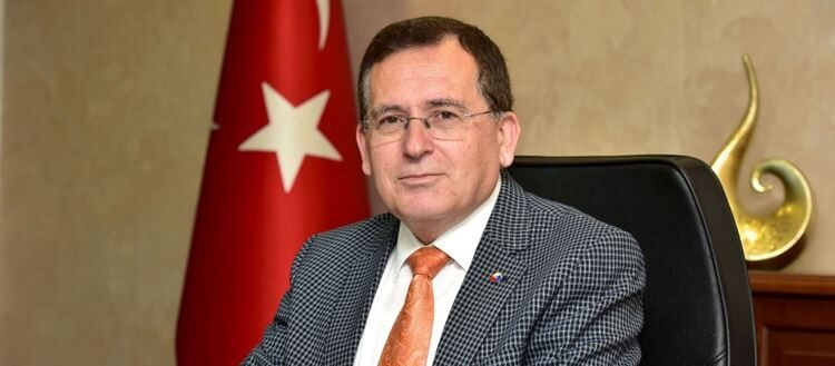 Hacısalihoğlu KOBİ tanımı değişti, daha çok işletme teşvik ve desteklerden yararlanabilecek