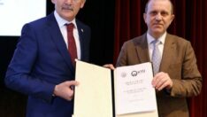 KTÜ’den Başarı Hikâyeleri-3 Etkinliği