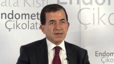 Hamilelikte Kullanılan Ağrı Kesiciler Dost Mu Düşman Mı