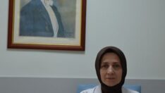 COVID-19’un En Fazla Etkilediği Organlardan Biri Kalp Oldu