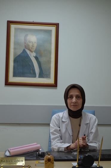 COVID-19’un En Fazla Etkilediği Organlardan Biri Kalp Oldu
