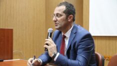 Bu Yüzyılın Bilim İnsanları Bugünün Gençleri Olsun