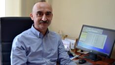 Aile Öyküsü Olmadan da Hemofili Ortaya Çıkabiliyor