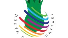 Dünya Fındık Haftası ve logosu tescil edildi