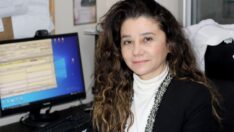 Yoğun İş Temposu ve Muayene Olma Korkusu Kanserde Teşhis ve Tedaviyi Geciktiriyor