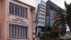 Borsamız 96’ıncı yılını kutluyor