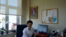 Kontrolsüz Sosyal Medya Kullanımı Ruhsal Durumu ve Çevreyle İletişimi Olumsuz Etkiliyor