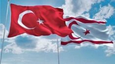 Kıbrıs Barış Harekatının 48.yıldönümü Kutlanıyor