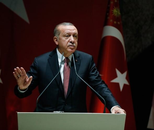 2022 Fındık Fiyatı 54 TL