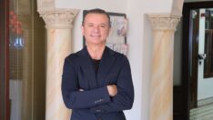 Küf Mantarında Gıda Alerjisi Riski