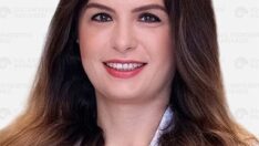 Süt alerjisi çözümsüz değil!