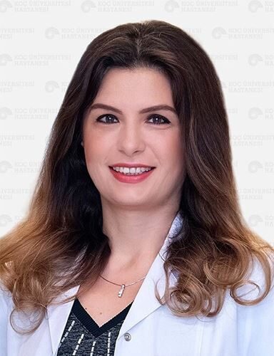 Süt alerjisi çözümsüz değil!
